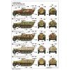 sd kfz 251 d 1 16 trumpeter 00942 020