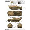 sd kfz 251 d 1 16 trumpeter 00942 021