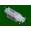 sd kfz 251 d 1 16 trumpeter 00942 08
