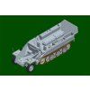 sd kfz 251 d 1 16 trumpeter 00942 07