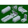 sd kfz 251 d 1 16 trumpeter 00942 06