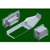 sd kfz 251 d 1 16 trumpeter 00942 05