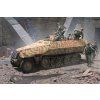 sd kfz 251 d 1 16 trumpeter 00942 022