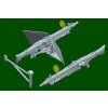sd kfz 251 d 1 16 trumpeter 00942 04
