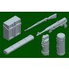 sd kfz 251 d 1 16 trumpeter 00942 03