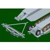 sd kfz 251 d 1 16 trumpeter 00942 02