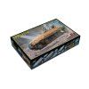sd kfz 251 d 1 16 trumpeter 00942 024