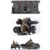 panzer i ausf b motorcycle 1 35 13556 academy 02