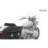 bmw r 18 classic 1 9 MENG MT 006 03