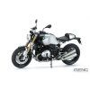 bmw r 18 classic 1 9 MENG MT 006 014