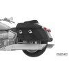 bmw r 18 classic 1 9 MENG MT 006 07