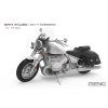 bmw r 18 classic 1 9 MENG MT 006 013