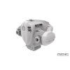 bmw r 18 classic 1 9 MENG MT 006 011