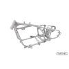 bmw r 18 classic 1 9 MENG MT 006 010