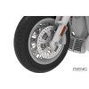 bmw r 18 classic 1 9 MENG MT 006 09