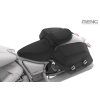 bmw r 18 classic 1 9 MENG MT 006 05