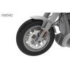 bmw r 18 classic 1 9 MENG MT 006 04