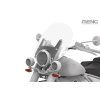 bmw r 18 classic 1 9 MENG MT 006 02