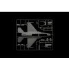 f 16c fighting falcon war thunder 1 48 italeri 35105 014