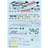 f 16c fighting falcon war thunder 1 48 italeri 35105 010