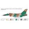 f 16c fighting falcon war thunder 1 48 italeri 35105 08