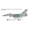 f 16c fighting falcon war thunder 1 48 italeri 35105 07