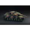 leopard 2 a4 war thunder 1 35 italeri 35106 07