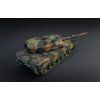 leopard 2 a4 war thunder 1 35 italeri 35106 06