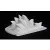 prusament pla pristine white 1kg PRUSA 10206 05