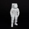 prusament pla pristine white 1kg PRUSA 10206 02