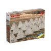 dragon s teeth anti tank obstacles 1 35 ICM 35746 02