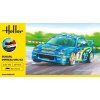 subaru impreza wrc 02 starter kit 1 43 56199 heller 05