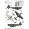 fairey barracuda 1 48 TRUMPETER 05825 011