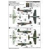 fairey barracuda 1 48 TRUMPETER 05825 010