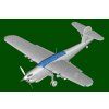 fairey barracuda 1 48 TRUMPETER 05825 09