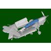 fairey barracuda 1 48 TRUMPETER 05825 08