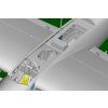 fairey barracuda 1 48 TRUMPETER 05825 07