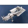 fairey barracuda 1 48 TRUMPETER 05825 04