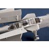 fairey barracuda 1 48 TRUMPETER 05825 03
