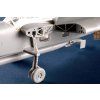 fairey barracuda 1 48 TRUMPETER 05825 02