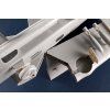 fairey barracuda 1 48 TRUMPETER 05825 01