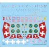 detail sh72339 decal z6