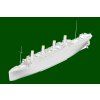 britanic 1 700 HOBBYBOSS 83422 09