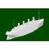 britanic 1 700 HOBBYBOSS 83422 08