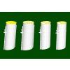 britanic 1 700 HOBBYBOSS 83422 07