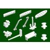 britanic 1 700 HOBBYBOSS 83422 06