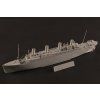 britanic 1 700 HOBBYBOSS 83422 05