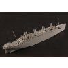 britanic 1 700 HOBBYBOSS 83422 04