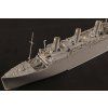 britanic 1 700 HOBBYBOSS 83422 03