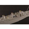britanic 1 700 HOBBYBOSS 83422 02